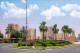 Exclusive - Residential Plot - G + 19, Liwan, Dubai Land, Dubai