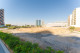 Land Residential for Sale at Liwan Dubailand, Liwan, Dubai Land, Dubai