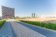 Exclusive - Residential Plot - G + 19, Liwan, Dubai Land, Dubai