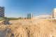 Exclusive - Residential Plot - G + 19, Liwan, Dubai Land, Dubai