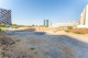 Exclusive - Residential Plot - G + 19, Liwan, Dubai Land, Dubai