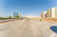 Exclusive - Residential Plot - G + 19, Liwan, Dubai Land, Dubai