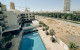 1 bedroom apartment for sale at Binghatti Jasmine, JVC, Binghatti Jasmine, Jumeirah Village Circle, Dubai