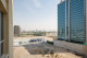 2 bedroom apartment for sale in Dubai production City, Lago Vista B, Lago Vista, Dubai Production City (IMPZ), Dubai