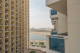 2 bedroom apartment for sale in Dubai production City, Lago Vista B, Lago Vista, Dubai Production City (IMPZ), Dubai