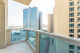 2 bedroom apartment for sale in Dubai production City, Lago Vista B, Lago Vista, Dubai Production City (IMPZ), Dubai