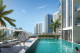 2 bedroom apartment for sale in JVC |Off-Plan, RA1N Residence, Jumeirah Village Circle, Dubai