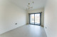 P K PROPERTIES LLC - 1 bedroom for rent at Binghatti Jasmine, Binghatti Jasmine, Jumeirah Village Circle, Dubai