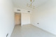 P K PROPERTIES LLC - 1 bedroom for rent at Binghatti Jasmine, Binghatti Jasmine, Jumeirah Village Circle, Dubai