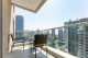 For sale 2BR Apartment at Aurora Tower Dubai Marina, Aurora Tower, Marina Promenade, Dubai Marina, Dubai