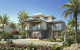 Villa Plot for Sale at Garden Homes Palm Jebel Ali, Frond O, Garden Homes, Palm Jebel Ali, Dubai