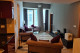 2 Bedrooms Apartment for Sale at Dubai Marina, Ocean Heights, Dubai Marina, Dubai