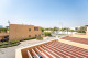 P K PROPERTIES LLC - 3Bedrooms Townhouse for Sale at Quortaj, Quortaj, North Village, Al Furjan, Dubai