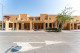 P K PROPERTIES LLC - 3Bedrooms Townhouse for Sale at Quortaj, Quortaj, North Village, Al Furjan, Dubai