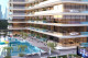 P K PROPERTIES LLC - 2 BEDROOMS AT SAMANA GOLF VIEWS, Samana Golf Views, Dubai Sports City, Dubai