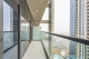 Luxury apartment for sale in Dubai Business Bay, Aykon City Tower C, Aykon City, Business Bay, Dubai