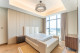 P K PROPERTIES LLC - 1 BEDROOM FOR SALE AT NOBLES TOWER, Nobles Tower, Business Bay, Dubai