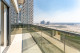 P K PROPERTIES LLC - 1 BEDROOM FOR SALE AT NOBLES TOWER, Nobles Tower, Business Bay, Dubai