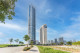 P K PROPERTIES LLC - 1 BEDROOM FOR SALE AT NOBLES TOWER, Nobles Tower, Business Bay, Dubai