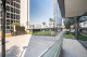 , Nobles Tower, Business Bay, Dubai