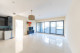 PK PROPERTIES LLC - 1 Bedroom for sale at Capital Bay Tower, Capital Bay Tower A, Capital Bay, Business Bay, Dubai