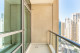 PK PROPERTIES LLC - 2 Bedrooms for  at Al Sahab 2 for Sale, Al Sahab 2, Al Sahab, Dubai Marina, Dubai