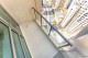 PK PROPERTIES LLC - 2 Bedrooms for  at Al Sahab 2 for Sale, Al Sahab 2, Al Sahab, Dubai Marina, Dubai