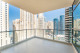 PK PROPERTIES LLC - 2 Bedrooms for  at Al Sahab 2 for Sale, Al Sahab 2, Al Sahab, Dubai Marina, Dubai