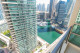 PK PROPERTIES LLC - 2 Bedrooms for  at Al Sahab 2 for Sale, Al Sahab 2, Al Sahab, Dubai Marina, Dubai