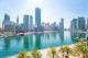 PK PROPERTIES LLC - 2 Bedrooms for  at Al Sahab 2 for Sale, Al Sahab 2, Al Sahab, Dubai Marina, Dubai