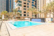 PK PROPERTIES LLC - 2 Bedrooms for  at Al Sahab 2 for Sale, Al Sahab 2, Al Sahab, Dubai Marina, Dubai