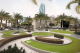 Offplan studio for sale in Dubai Land | Best Offer, Peace Lagoons, Dubai Land, Dubai