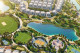 P K PROPERTIES LLC - Residential Plots for Sale at Mulberry, Mulberry, Damac Hills 2, Dubai