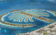 Villa Plot for Sale at Garden Homes Palm Jebel Ali, Palm Jebel Ali - Frond L, Garden Homes, Palm Jebel Ali, Dubai