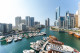 P K PROPERTIES LLC - 1 Bedroom for Sale at Stella Maris, Stella Maris, Dubai Marina, Dubai