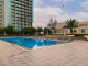 PK PROPERTIES LLC - 1 bedroom apartment in Golf Tower Dubai, Golf Tower 2, Golf Towers, The Views, Dubai