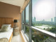 PK PROPERTIES LLC - 1 bedroom apartment in Golf Tower Dubai, Golf Tower 2, Golf Towers, The Views, Dubai