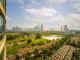 PK PROPERTIES LLC - 1 bedroom apartment in Golf Tower Dubai, Golf Tower 2, Golf Towers, The Views, Dubai