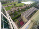 PK PROPERTIES LLC - 1 bedroom apartment in Golf Tower Dubai, Golf Tower 2, Golf Towers, The Views, Dubai