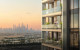 Skyline Marina View | Post Over PP | Handover 2026, Lum1nar Tower 1, Lum1nar, Jumeirah Village Triangle, Dubai