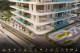 PK PROPERTIES - 2 BEDROOMS FOR SALE AT SAMANA GOLF VIEWS, Samana Golf Views, Dubai Sports City, Dubai