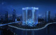 PK PROPERTIES LLC One bedroom for Sale at Binghatti Skyrise, Binghatti Skyrise Tower A, Binghatti Skyrise, Business Bay, Dubai