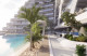 , Samana Mykonos Signature, Arjan, Dubai