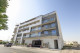PK PROPERTIES - RETAIL SHOP FOR SALE AT GOLDEN WOOD VIEWS, Golden Wood Views, Jumeirah Village Triangle, Dubai