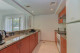 Fully Furnished 1 Bed Apartment for Sale in Al Samar 2, Al Samar 2, Al Samar, Greens, Dubai