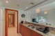 Fully Furnished 1 Bed Apartment for Sale in Al Samar 2, Al Samar 2, Al Samar, Greens, Dubai