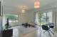 Fully Furnished 1 Bed Apartment for Sale in Al Samar 2, Al Samar 2, Al Samar, Greens, Dubai