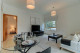 Fully Furnished 1 Bed Apartment for Sale in Al Samar 2, Al Samar 2, Al Samar, Greens, Dubai