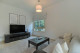 Fully Furnished 1 Bed Apartment for Sale in Al Samar 2, Al Samar 2, Al Samar, Greens, Dubai