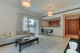 Fully Furnished 1 Bed Apartment for Sale in Al Samar 2, Al Samar 2, Al Samar, Greens, Dubai
